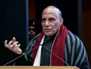 Defence Ministry Approves Rs 79,000 Crore Mega Deal for Rockets, Missiles & Radars