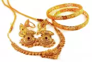 Dehradun Panchayat's 3-Piece Jewellery Rule: Wedding Showoffs Get Red Signal in Uttarakhand