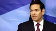 Delhi Blast: US Senator Rubio Reveals American Offer to Assist India