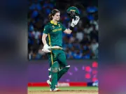 Delhi Capitals Confirm Indian Captain Strategy for IPL 2025