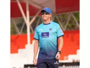 Delhi Capitals Eye Strong Start vs Mumbai Indians: Coach Batty Confident