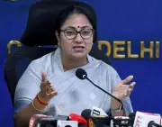 Delhi CM Launches 'Disaster Ready' Campaign in 1000+ Schools for Emergency Preparedness