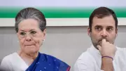 Delhi Court Dismisses ED's National Herald Case Against Gandhis: Key Legal Reasons