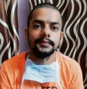 Delhi Court Extends Gangster Anmol Bishnoi's NIA Custody by 7 Days