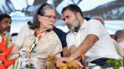 Delhi Court Rejects ED's Chargesheet Against Gandhis in National Herald Case: Timeline