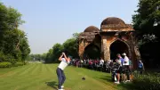 Delhi Golf Club: Where Colonial Heritage Meets Modern Golfing Excellence