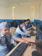 Delhi Government Sets 6 Years as Minimum Age for Class 1 Admission - What Parents Need to Know