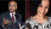 Delhi HC Advances MJ Akbar's Appeal Against Priya Ramani's Acquittal to March 16