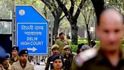 Delhi HC Grants Anticipatory Bail in Minor Rape Case: Legal Analysis of 'No Physical Intimacy' Defense