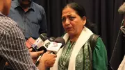 Delhi HC Quashes Attempted Murder Case Against Madhu Kishwar in Landmark Free Speech Ruling