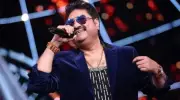 Delhi HC Shields Kumar Sanu From AI-Generated Fake Content: A Landmark Ruling For Celebrity Rights