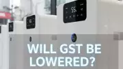 Delhi HC Urges GST Council to Slash Tax on Air Purifiers to 5% Amid Pollution Crisis