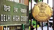 Delhi High Court Dismisses Pleas Challenging Appointment of Govt Nominee Directors in Private Hospitals