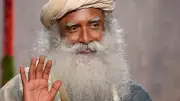 Delhi High Court Orders Google to Remove Deepfake Videos of Sadhguru Jaggi Vasudev | Major AI Misuse Case