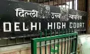 Delhi High Court Slaps ₹15,000 Fine on IAF Officer for Misrepresenting Disability Benefits Claim