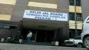 Delhi Jal Board Intensifies Water Inspections After Indore Contamination Deaths