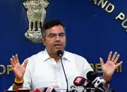 Delhi Orders Urgent Water Pipeline Checks After Indore Tragedy