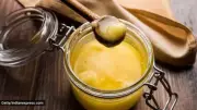 Delhi Police Busts Major Fake Desi Ghee Racket in Alipur, Seizes 1,500 kg