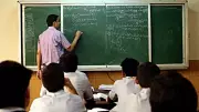 Delhi SCERT Reopens Teacher Training: Enroll by March 10, 2026
