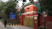 Delhi School Suicide: NHRC Demands Report, 4 Teachers Suspended