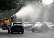 Delhi Schools and Colleges Postpone Physical Sports Events Due to Heat