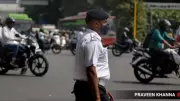 Delhi Traffic Police Offers 100% Discount on Pending Challans - Limited Time Offer!