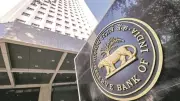 Delhi's Fiscal Milestone: RBI Opens Public Account, Enables Market Borrowing from Jan 9
