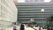 Delhi's Healthcare Revolution: New AIIMS OPD, 277 Ayushman Arogya Mandir PHCs by 2026