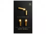 Denver's Diwali Campaign Redefines Success: Celebrating Authentic Influence Beyond Social Media Numbers