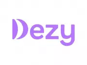 Dezy Clinches 'Best Dental Chain - South' Award at The Economic Times Healthcare Awards 2024