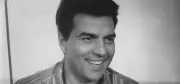 Dharmendra Dies at 89: A Cinematic Journey from Punjab to Bollywood Stardom