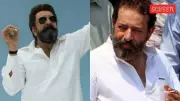 Dhurandhar Sequel: Real Story of Sanjay Dutt's Chaudhary Aslam, RAW Link & Assassination