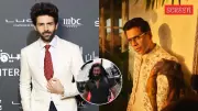 Dhurandhar Tsunami Hits Kartik Aaryan's Film: Taran Adarsh Warned of Box Office Clash