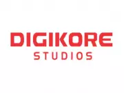 Digikore Studios Launches Kaise Banta Hai Season 2 on JioHotstar