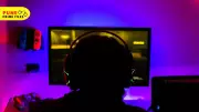 Digital Danger Zone: How Online Gaming is Pushing Pune's Youth Towards Suicide and Extortion