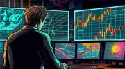 Digitap TAP Soars 150% as Analysts Compare Momentum to BlockchainFX