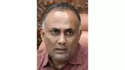 Dinesh Gundu Rao Affirms Congress Unity: 'High Command's Decision is Final for Karnataka'