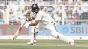 Dinesh Karthik: Sundar's No.3 Promotion Could Harm His Bowling