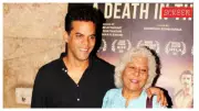 Dipa De Motwane, Producer & Vikramaditya's Mother, Passes Away; Recalled as Pioneer