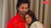 Dipika Kakar Health Scare: Husband Shoaib Ibrahim Shares Terrifying Update - 'This Time It Scares Us'