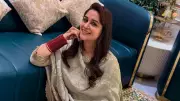 Dipika Kakar's Liver Cancer Shock: 22% Liver Removed, Oncologist Explains Hidden Causes