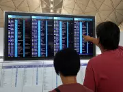 Direct China-India Flights Resume After 4-Year Hiatus, Boosting Business & Tourism