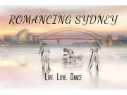 Director Anmol Mishra Reveals Bollywood's Influence on 'Romancing Sydney' Dance Sequences