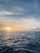 Discover Andaman & Nicobar: India's Pristine Island Paradise for 2024