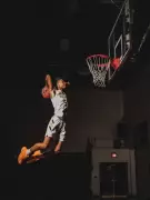 Ditch the Gym! Discover Why Basketball is the Ultimate Full-Body Workout You're Missing