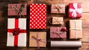 Ditch Wrapping Paper: 6 Eco-Friendly Packaging Ideas for Sustainable Gifting