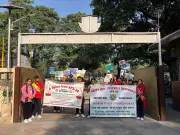 Diwali 2023: Schools Across India Illuminate with Cultural Celebrations and Educational Events