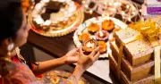 Diwali 2025 Date Confirmed: Is It October 19 or 20? Complete Guide to the 5-Day Festival of Lights