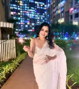 Diwali Delights: Bollywood Stars Reveal Their Festive Traditions and Family Rituals