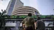Diwali Muhurat Trading 2024: NSE, BSE Announce Special Session Timings for Samvat 2080